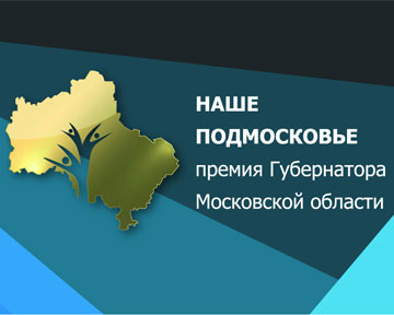 Токарева Надежда Петровна Новое 2022 Год Видео Токарева Надежда Петровна Новое 2022 Год Видео
